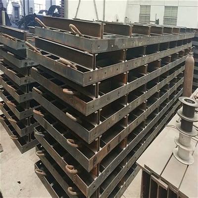 安州區(qū)專業(yè)網(wǎng)站建設(shè)成本與質(zhì)量平衡 2025年01月行業(yè)測評與選擇建議