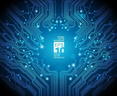 轉型浪潮 恒大、碧桂園等房企轉投農業與科技，房地產業面臨調整與杭州網絡技術服務興起