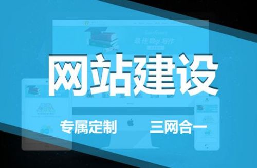 迅法網 賦能杭州7000萬中小企業(yè)，開啟智能建站與精準推廣新篇章