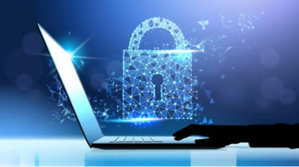 計(jì)算機(jī)網(wǎng)絡(luò)技術(shù)在杭州網(wǎng)絡(luò)技術(shù)服務(wù)中的應(yīng)用與發(fā)展